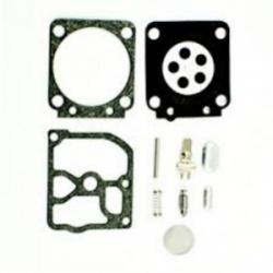 Zama C1Q Carb Kit, Stihl BG45, BG46, BG55, BG65, BG85,